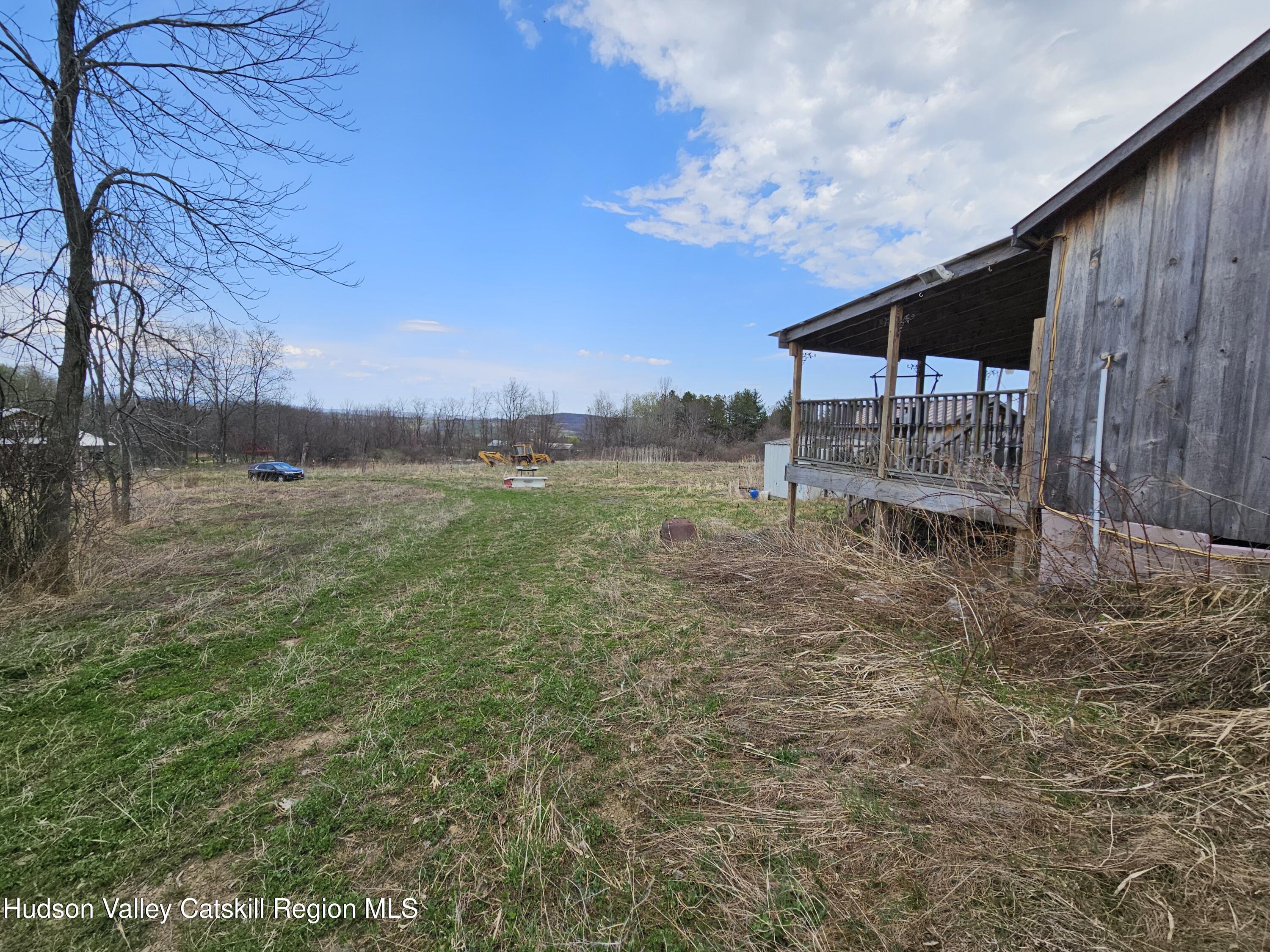 295 Shellstone Road Amsterdam, NY 12010 - Photo 97 of 98 20250424_145216