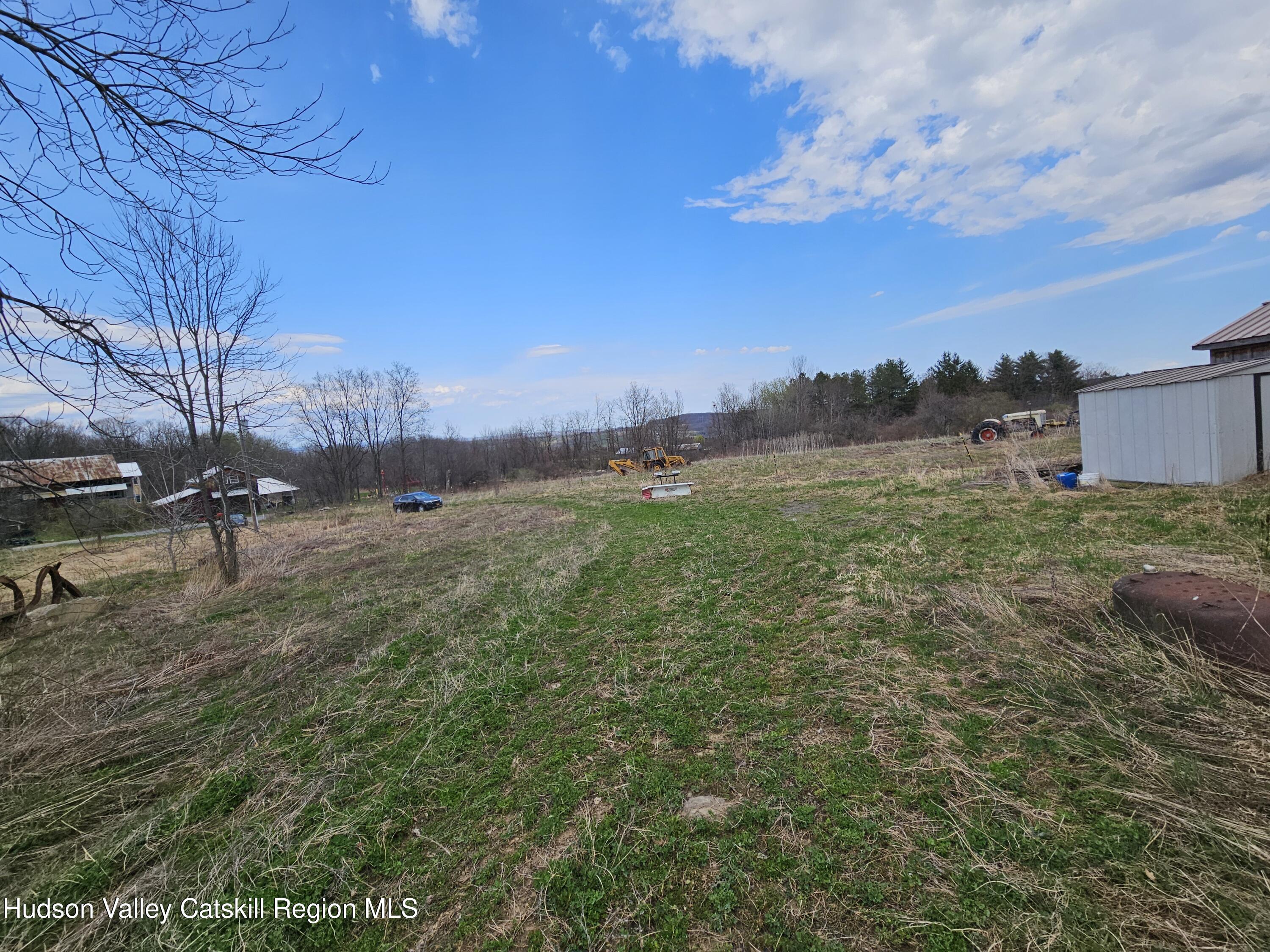 295 Shellstone Road Amsterdam, NY 12010 - Photo 98 of 98 20250424_145222