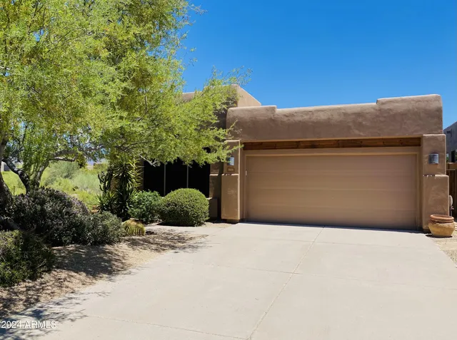 $6,500 | 9554 East Raindance Trail, Scottsdale, AZ 85262