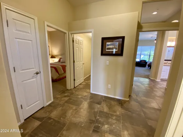 $6,500 | 9554 East Raindance Trail, Scottsdale, AZ 85262