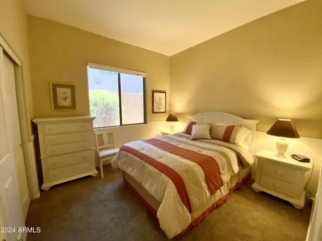 $6,500 | 9554 East Raindance Trail, Scottsdale, AZ 85262