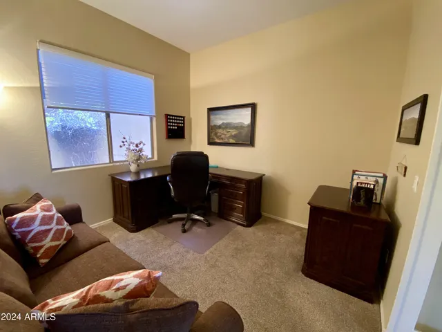 $6,500 | 9554 East Raindance Trail, Scottsdale, AZ 85262