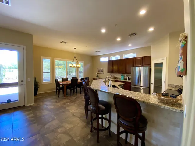 $6,500 | 9554 East Raindance Trail, Scottsdale, AZ 85262