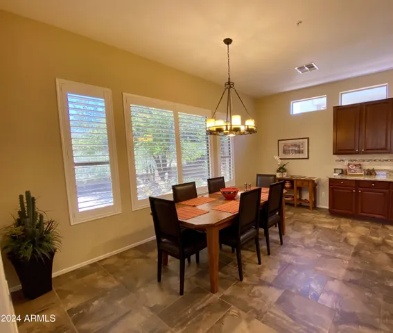 $6,500 | 9554 East Raindance Trail, Scottsdale, AZ 85262