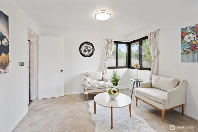 $599,950 | 1719 South 243rd Street, Des Moines, WA 98198