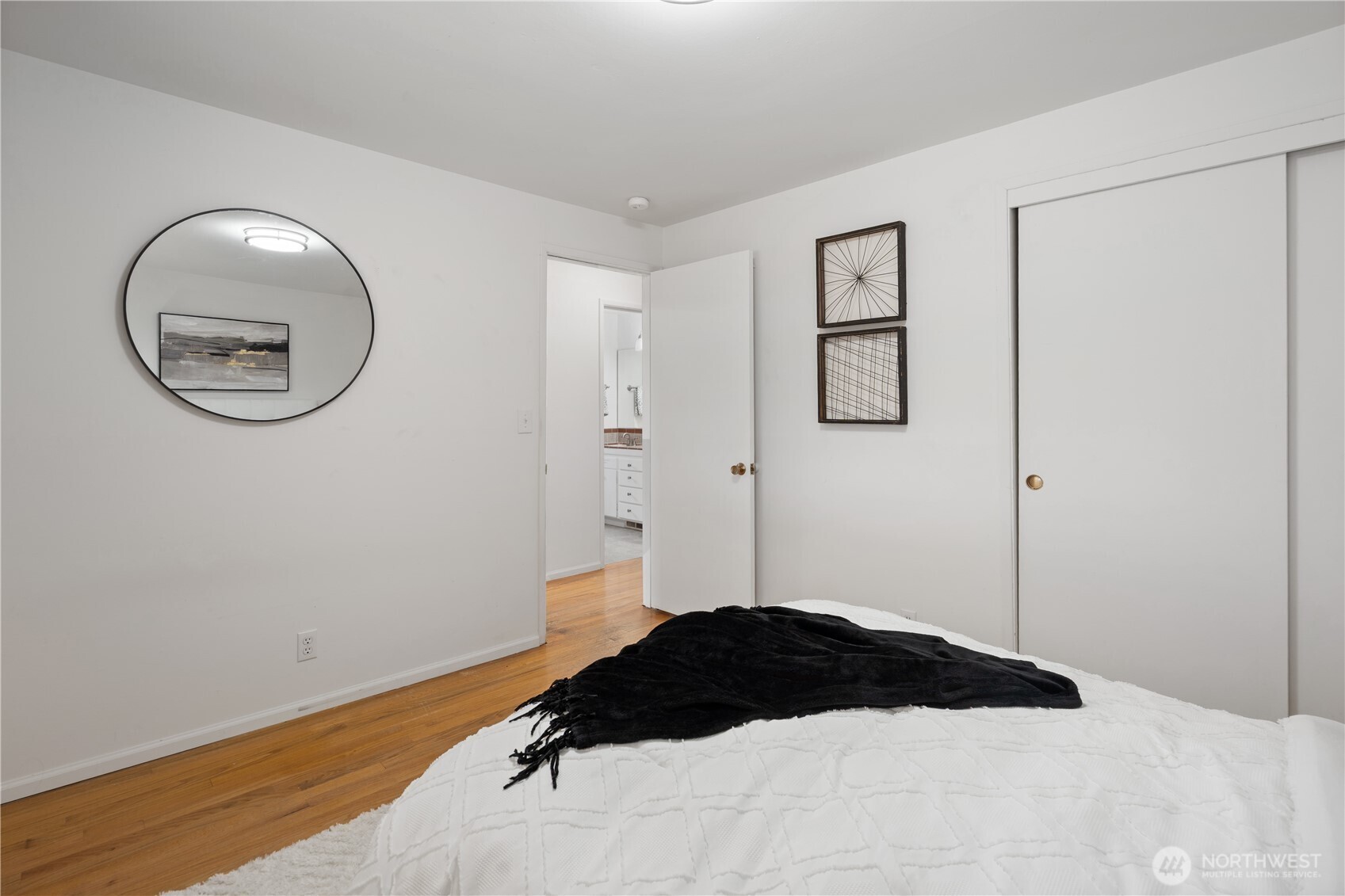 1719 South 243rd Street Des Moines, WA 98198 - Photo 18 of 27