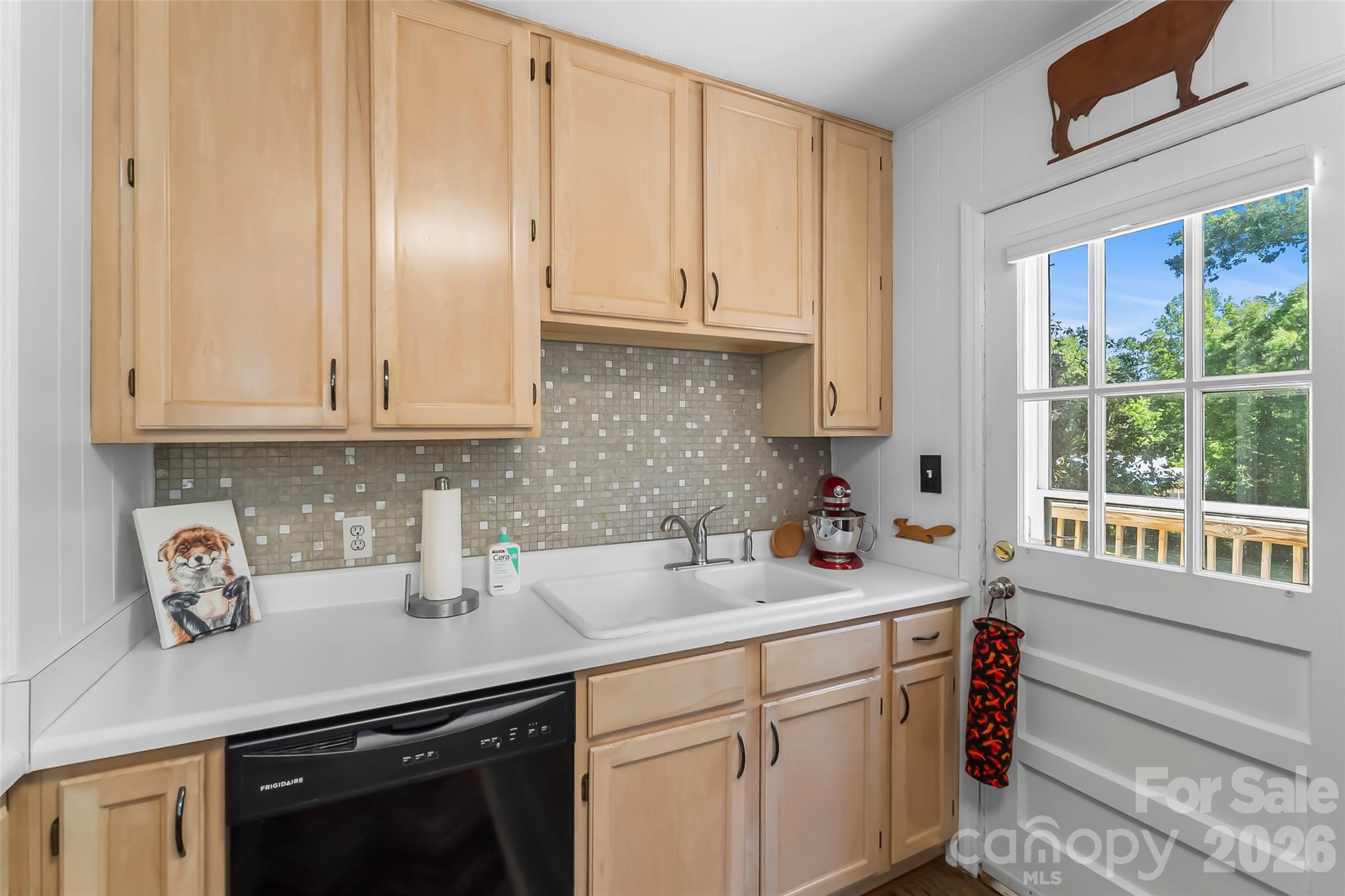 19 Wilburn Road Asheville, NC 28806 - Photo 11 of 31