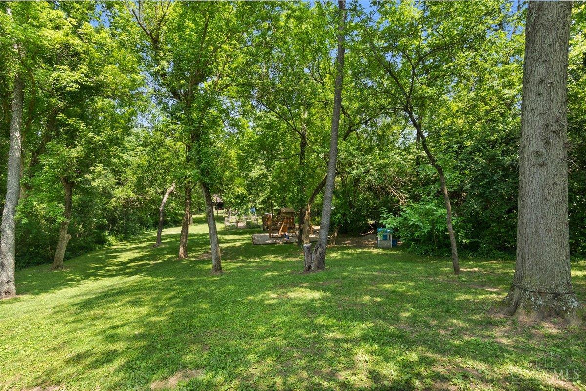 7066 Weidner Road Springboro, OH 45066 - Photo 42 of 58 Gallery Image 42