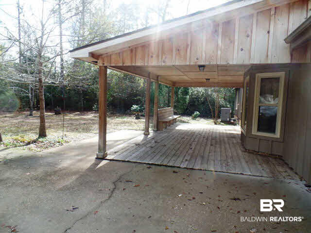 1855 Longleaf Drive Atmore, AL 36502 - Photo 19 of 27