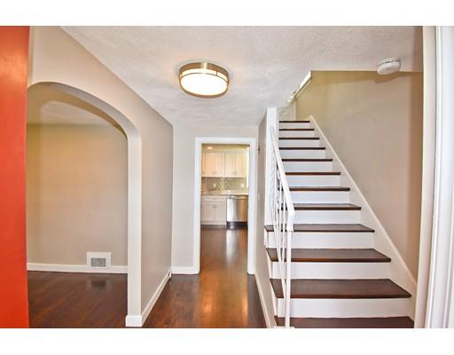 25 Sagamore Road Arlington, MA 02478 - Photo 12 of 24