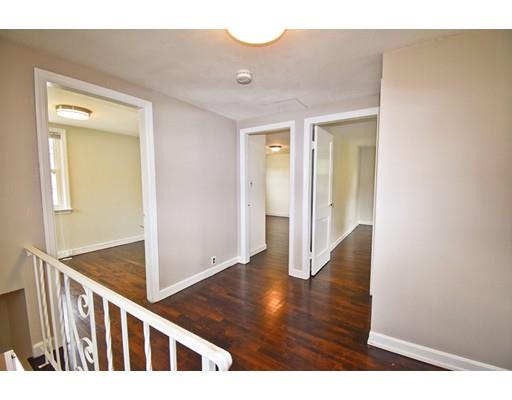 25 Sagamore Road Arlington, MA 02478 - Photo 13 of 24