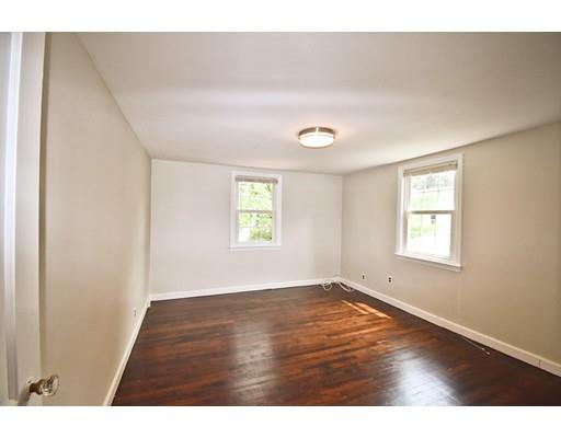 25 Sagamore Road Arlington, MA 02478 - Photo 14 of 24