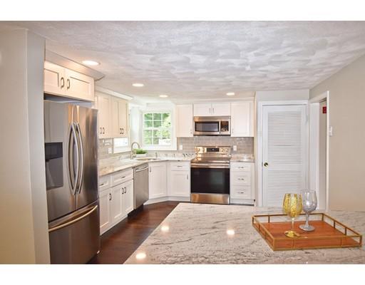 25 Sagamore Road Arlington, MA 02478 - Photo 2 of 24