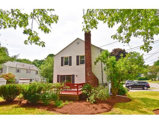 25 Sagamore Road Arlington, MA 02478 - Photo 21 of 24