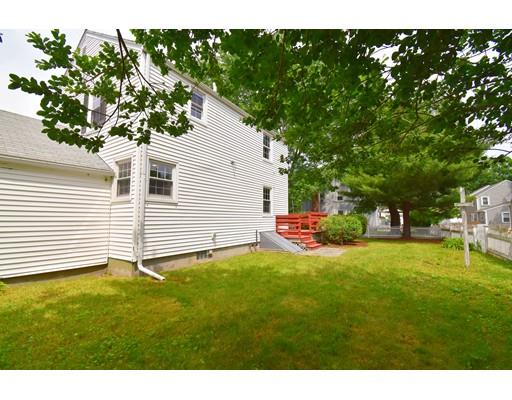 25 Sagamore Road Arlington, MA 02478 - Photo 23 of 24