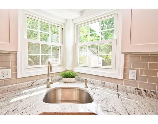 25 Sagamore Road Arlington, MA 02478 - Photo 6 of 24