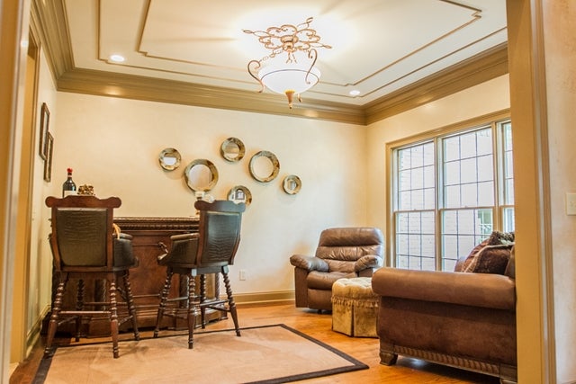 7018 Heath Road Auburn, AL 36830 - Photo 4 of 46 Gallery Image 4