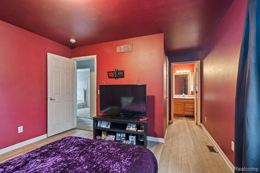 3584 Baldwin Road Auburn Hills, MI 48326 - Photo 22 of 35