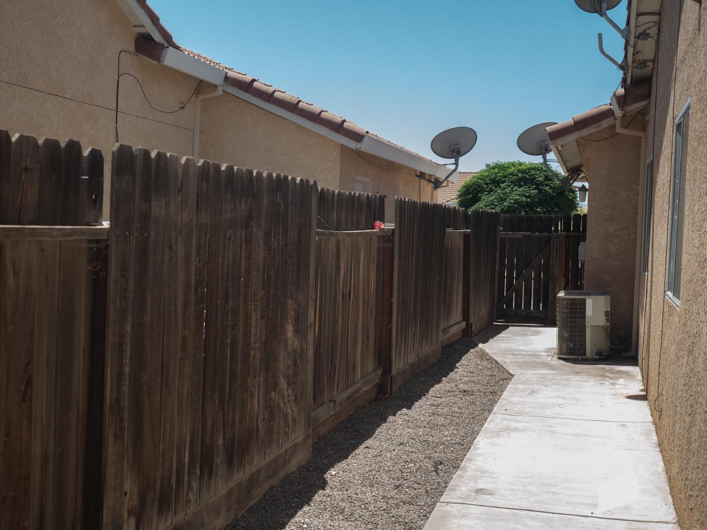 29202 Rio Verde Drive Gustine, CA 95322 - Photo 65 of 65 Gallery Image 65