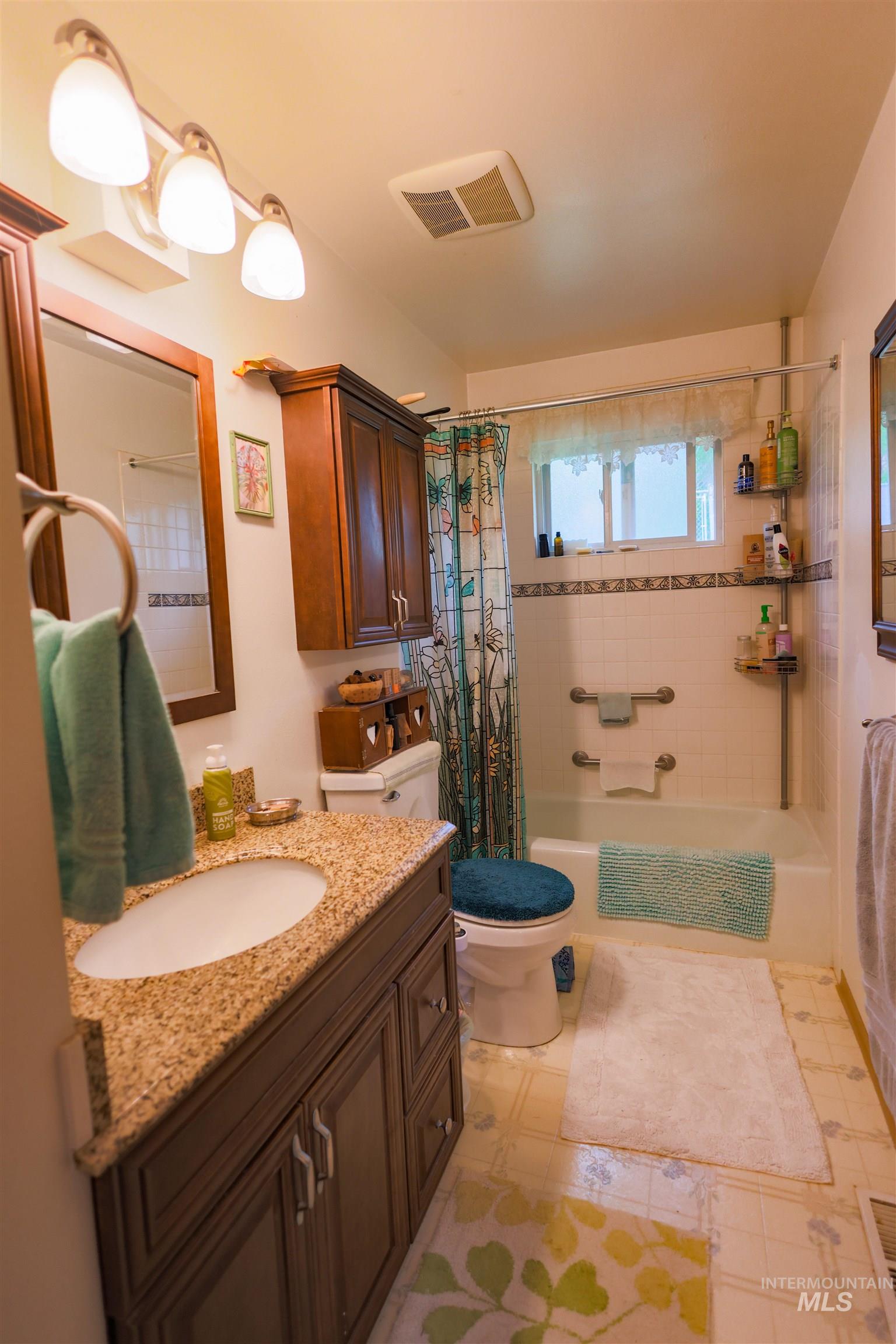 132 Pine Road Kamiah, ID 83536 - Photo 23 of 32