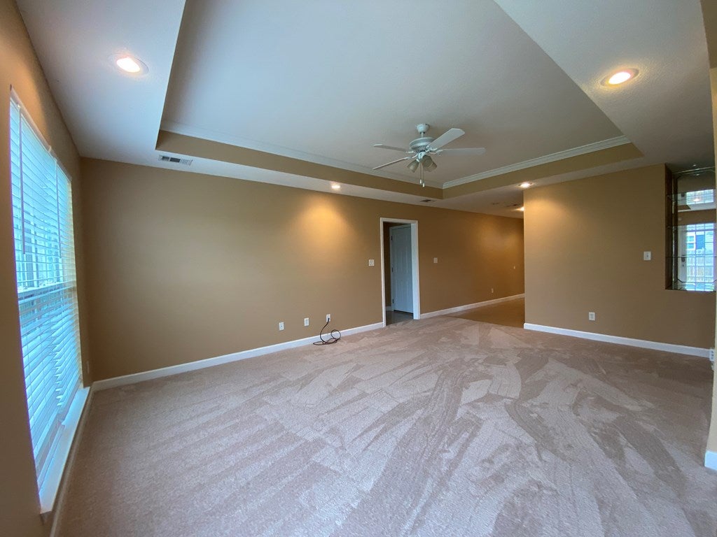 3689 Tupelo Road Valdosta, GA 31605 - Photo 7 of 23 Gallery Image 7