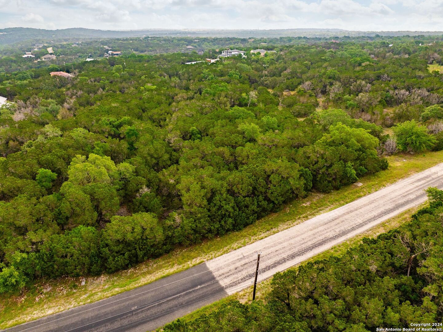 235 Hilltop Ridge New Braunfels, TX 78132 - Photo 14 of 21