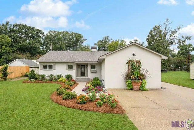 $379,500 | 234 Croydon Avenue, Baton Rouge, LA 70806
