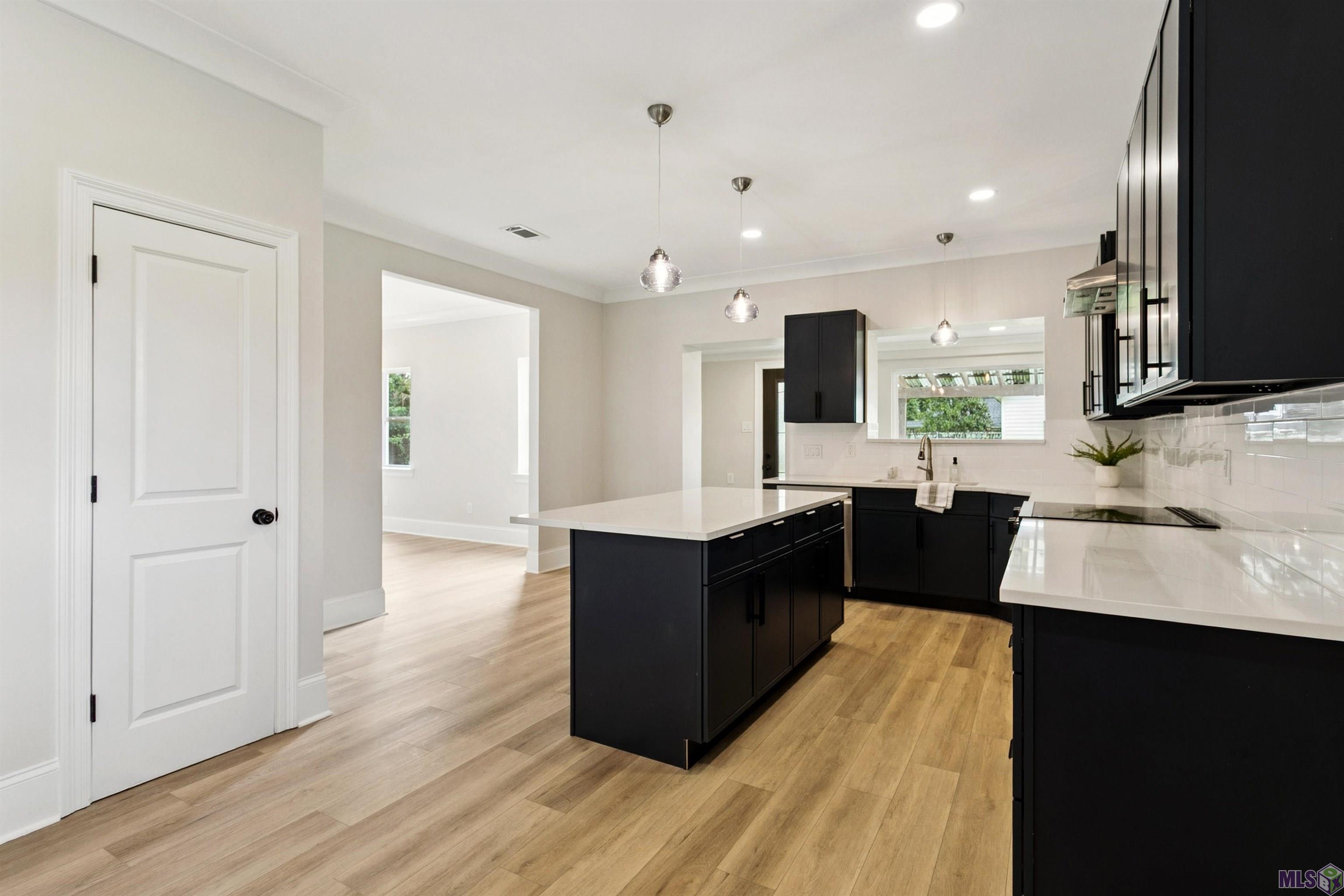 234 Croydon Avenue Baton Rouge, LA 70806 - Photo 11 of 29 Kitchen 2