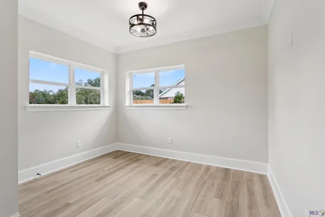 $379,500 | 234 Croydon Avenue, Baton Rouge, LA 70806