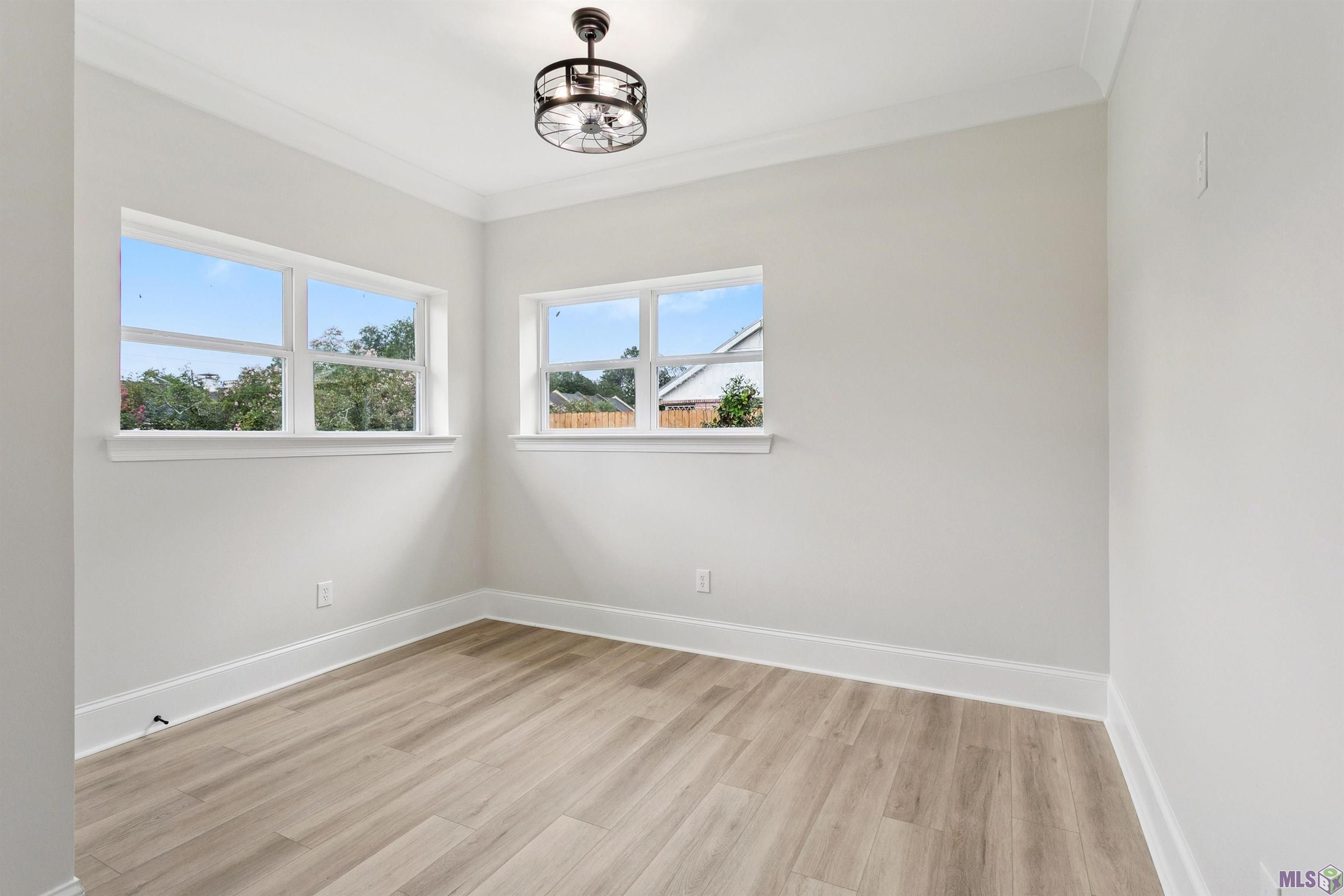 234 Croydon Avenue Baton Rouge, LA 70806 - Photo 12 of 29 Primary Bedroom