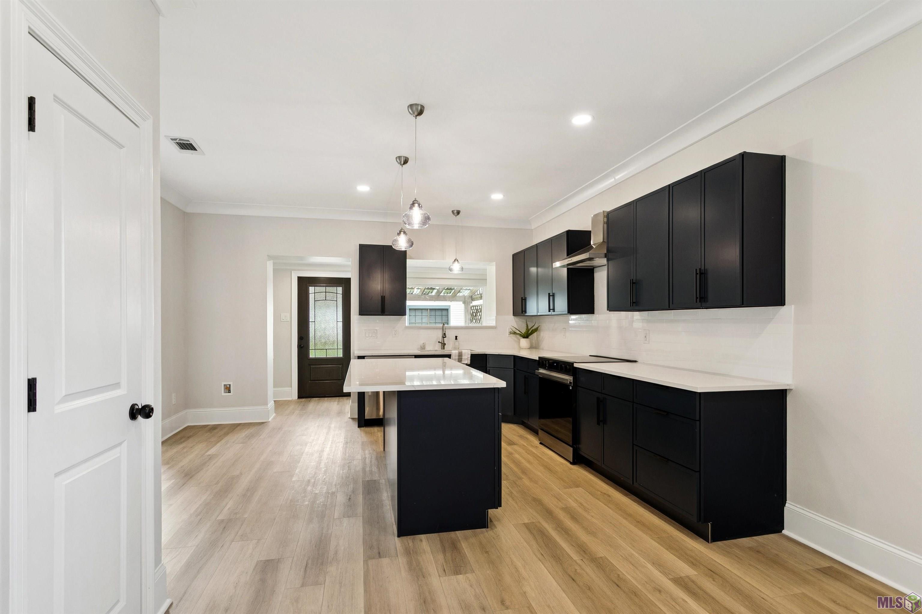 234 Croydon Avenue Baton Rouge, LA 70806 - Photo 12 of 30