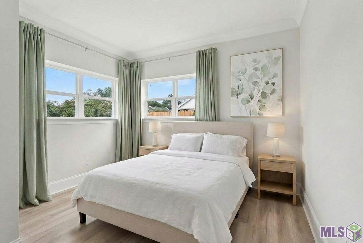 234 Croydon Avenue Baton Rouge, LA 70806 - Photo 13 of 29