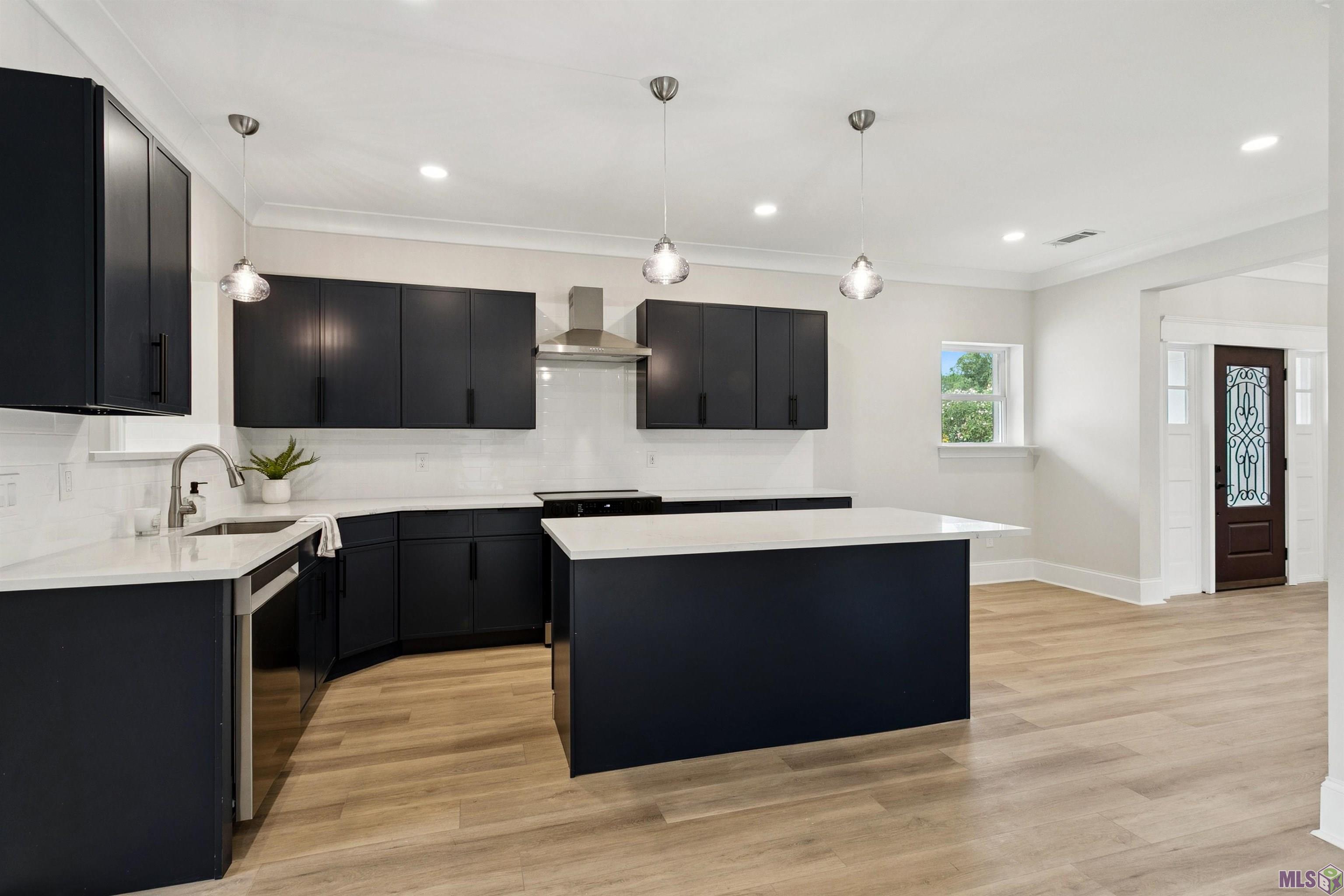 234 Croydon Avenue Baton Rouge, LA 70806 - Photo 15 of 30