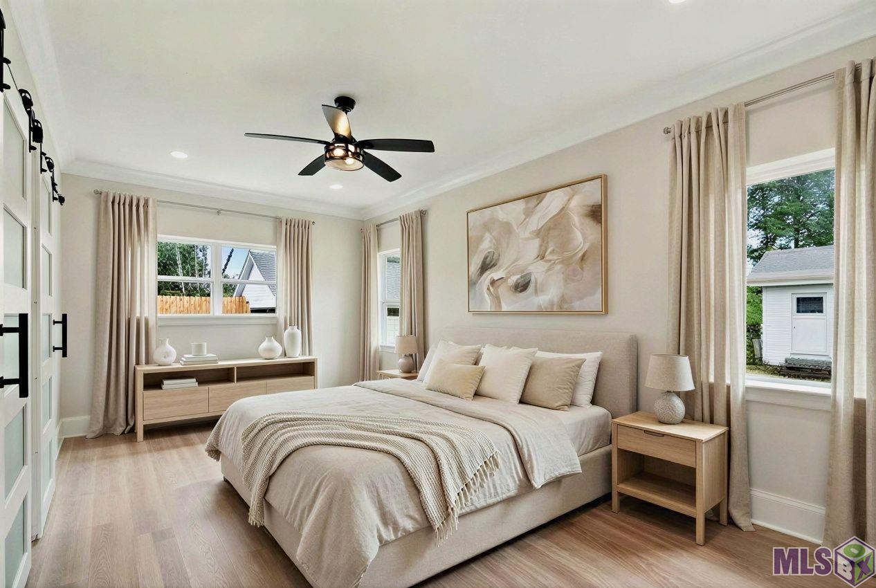 234 Croydon Avenue Baton Rouge, LA 70806 - Photo 16 of 29