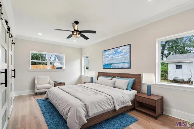 $399,000 | 234 Croydon Avenue, Baton Rouge, LA 70806