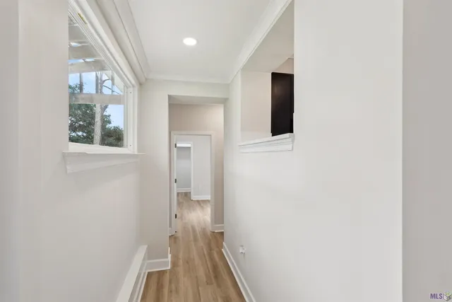 $379,500 | 234 Croydon Avenue, Baton Rouge, LA 70806