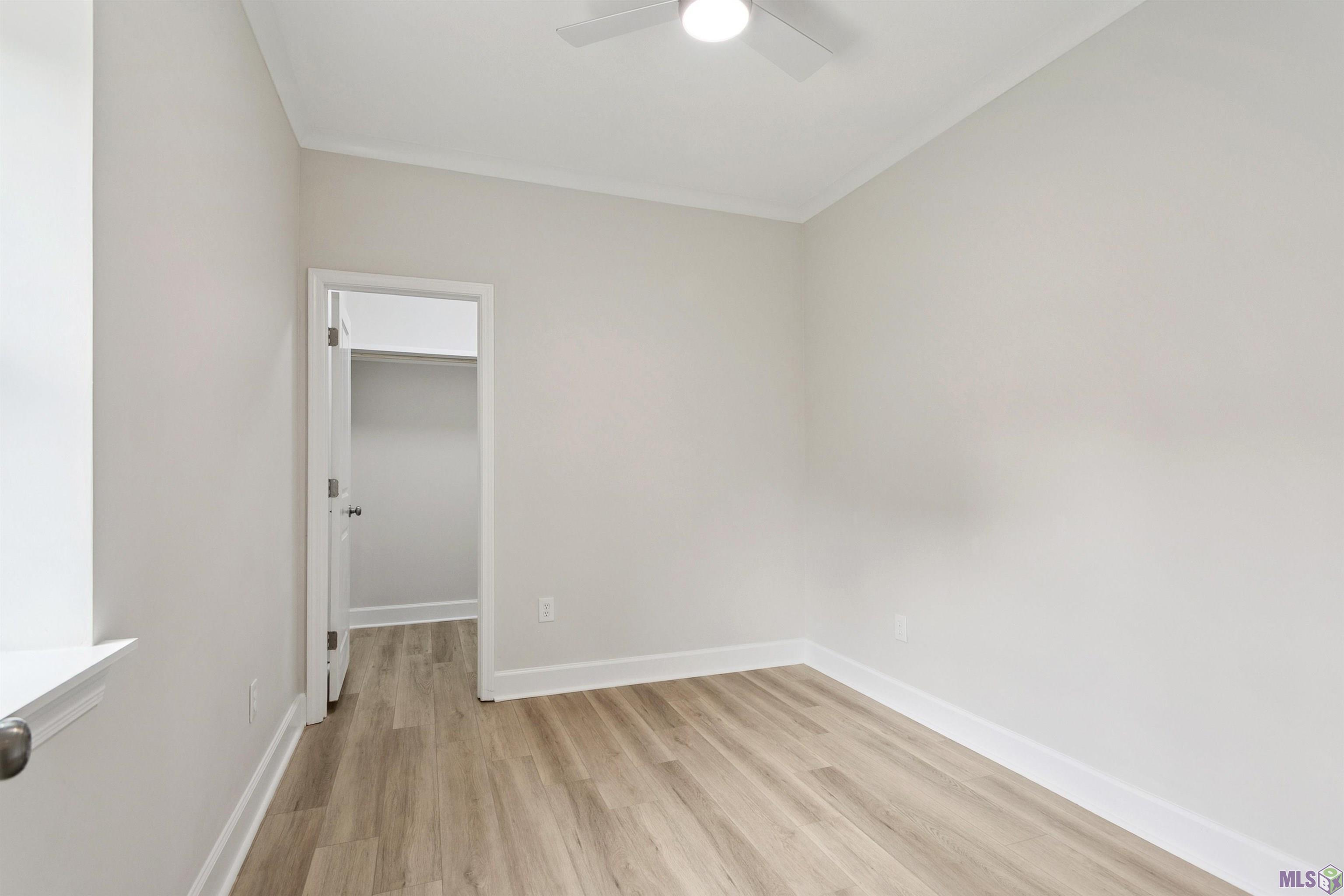 234 Croydon Avenue Baton Rouge, LA 70806 - Photo 19 of 29 Guest Bedroom