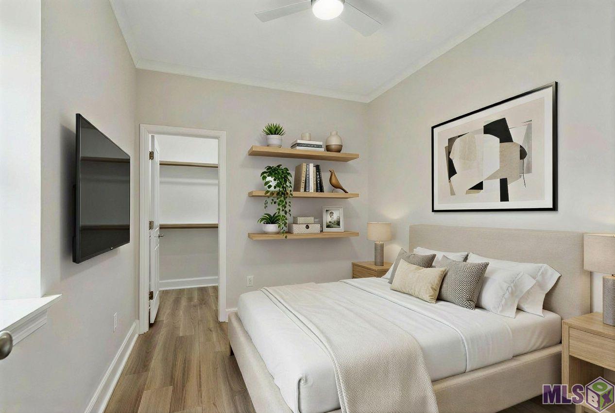 234 Croydon Avenue Baton Rouge, LA 70806 - Photo 20 of 29