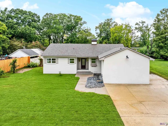 $379,500 | 234 Croydon Avenue, Baton Rouge, LA 70806