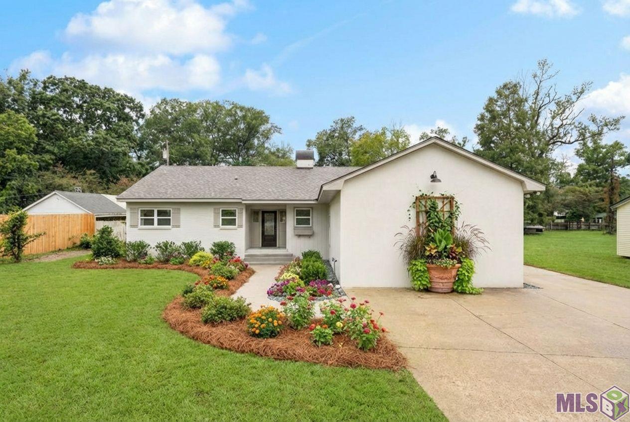 234 Croydon Avenue Baton Rouge, LA 70806 - Photo 2 of 29