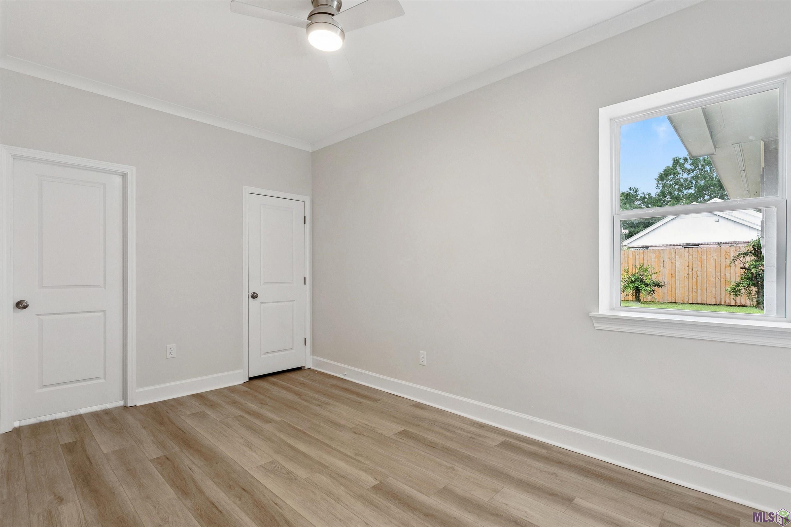 234 Croydon Avenue Baton Rouge, LA 70806 - Photo 23 of 30