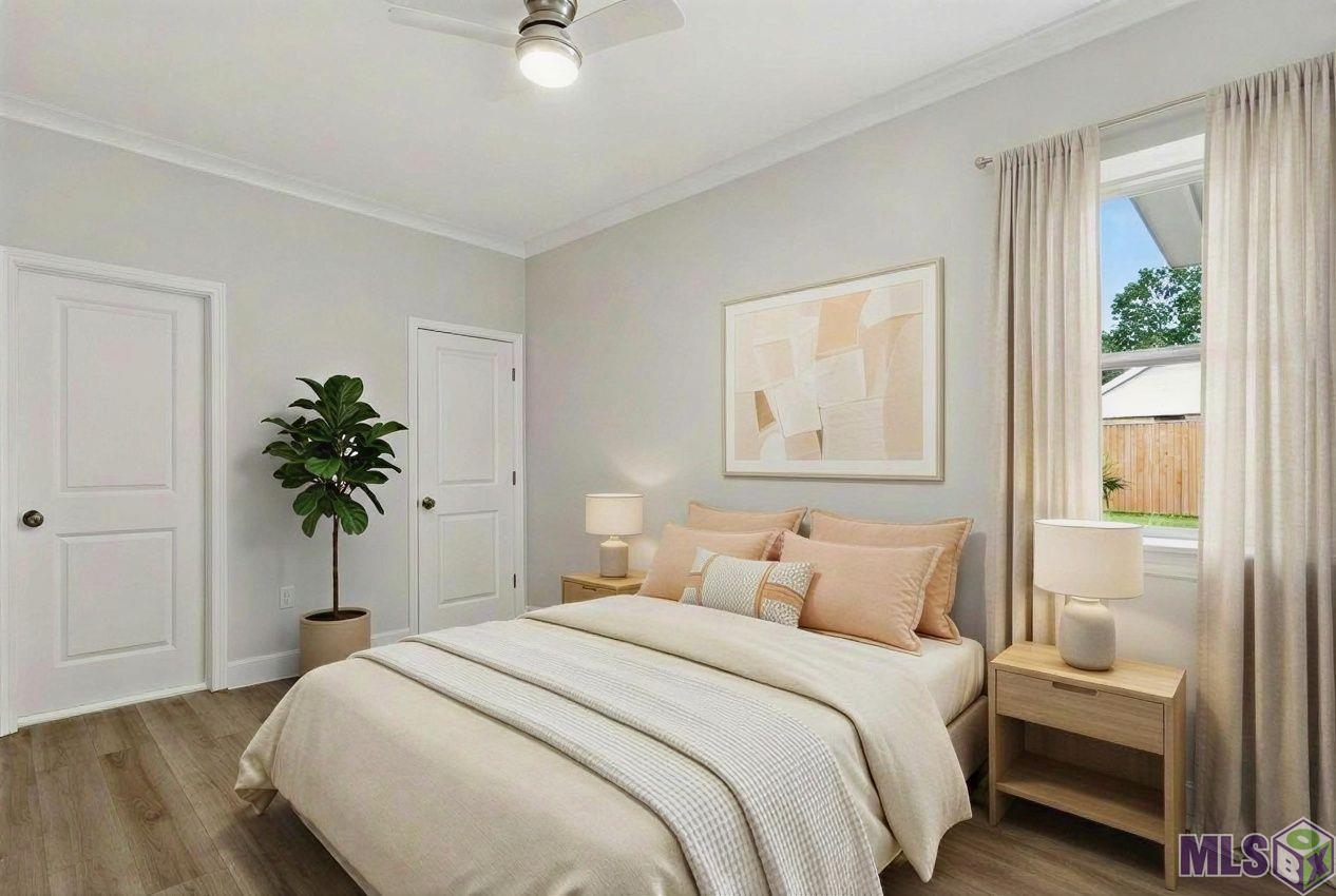 234 Croydon Avenue Baton Rouge, LA 70806 - Photo 23 of 29