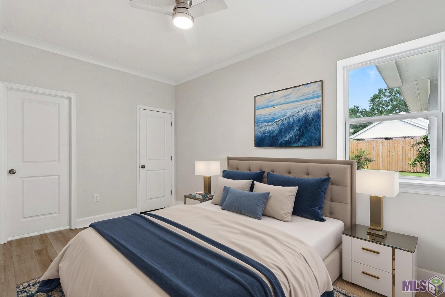 234 Croydon Avenue Baton Rouge, LA 70806 - Photo 24 of 30