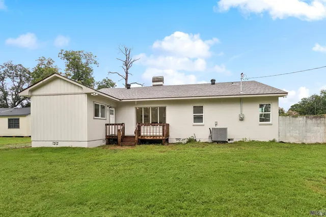 $399,000 | 234 Croydon Avenue, Baton Rouge, LA 70806