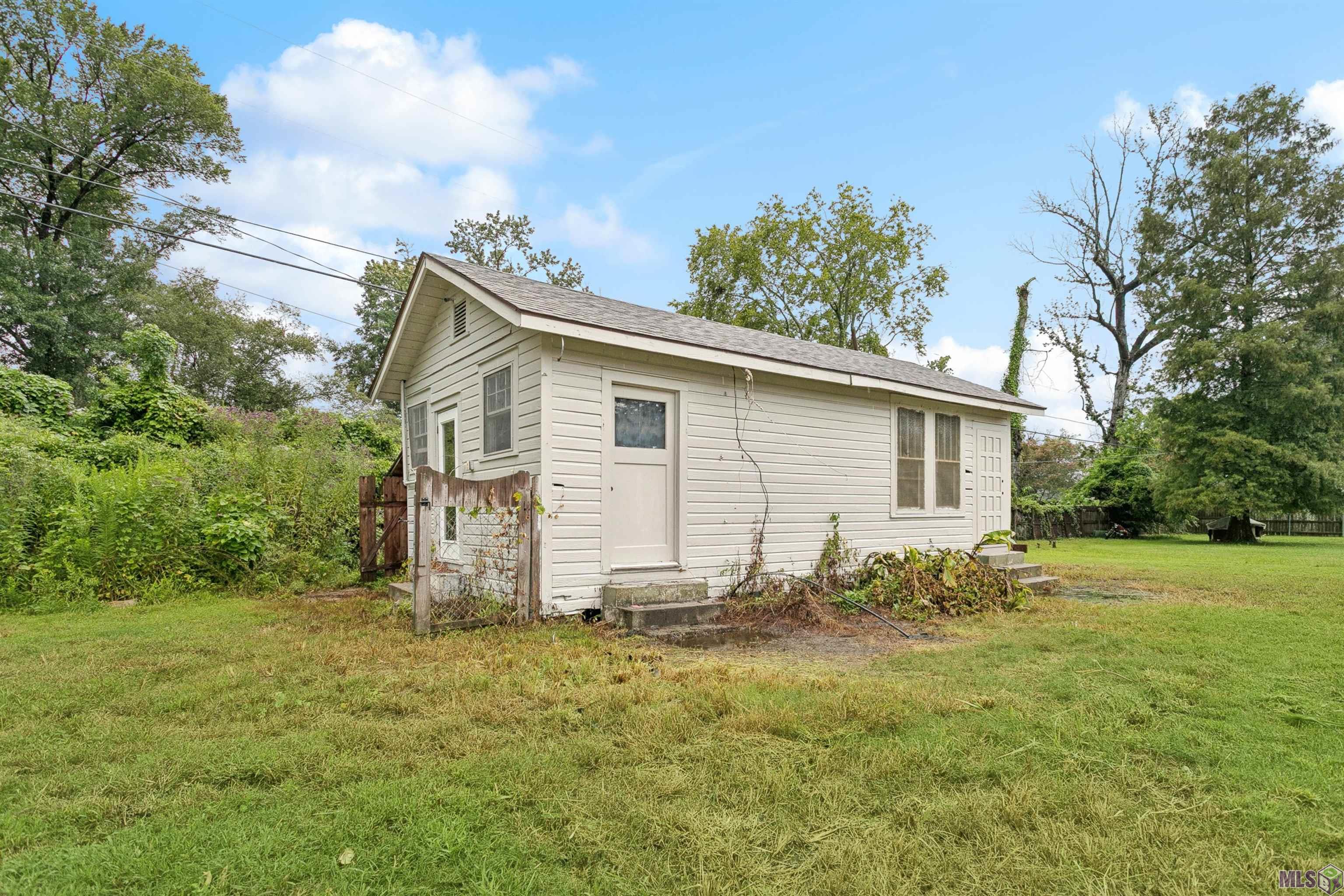 234 Croydon Avenue Baton Rouge, LA 70806 - Photo 26 of 30