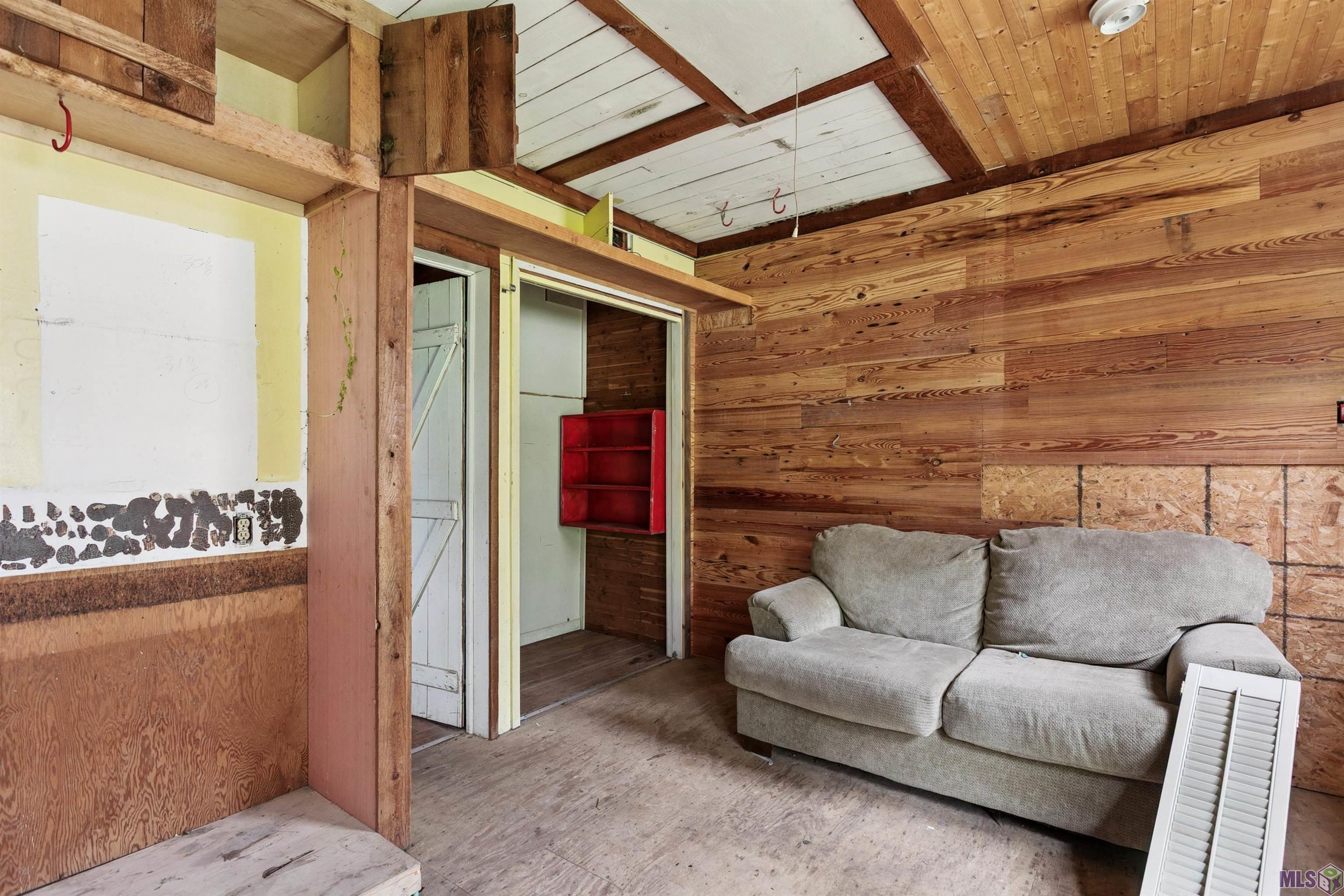 234 Croydon Avenue Baton Rouge, LA 70806 - Photo 27 of 30