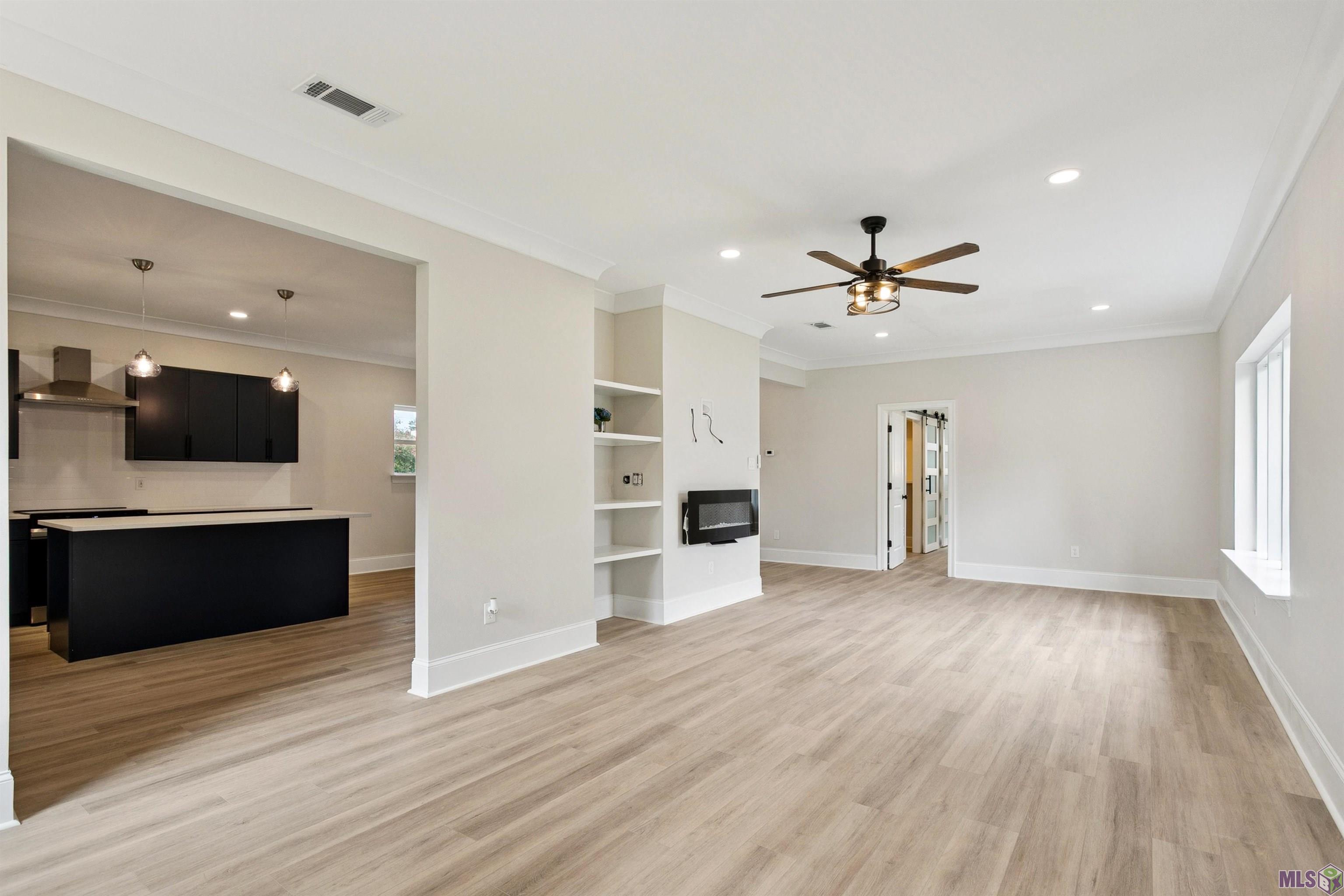 234 Croydon Avenue Baton Rouge, LA 70806 - Photo 3 of 30