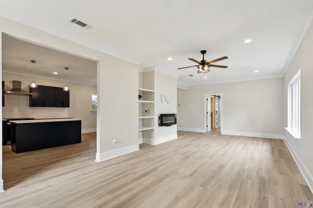 $379,500 | 234 Croydon Avenue, Baton Rouge, LA 70806