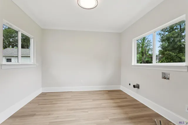 $399,000 | 234 Croydon Avenue, Baton Rouge, LA 70806