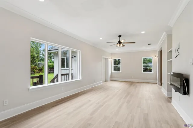 $399,000 | 234 Croydon Avenue, Baton Rouge, LA 70806